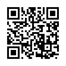 QR Code for 3CX8YPKARt3Q4gwsSi8uin3RHxcetytmrr