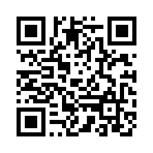 QR Code for 3CX8kKvAJ33eg76qHGSb4nBsFkwp4DsQAV
