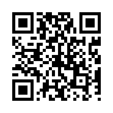 QR Code for 3CX8mwusqpgrxTy7DLBUaLeFK18mWNiCcr