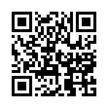 QR Code for 3CX93GGtdJTPdxbRb7v3956Pexw2JSsFYw