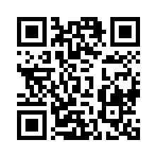 QR Code for 3CX97QLM5mNqxXeCZNg4dHnrJRHKVFF4Sb