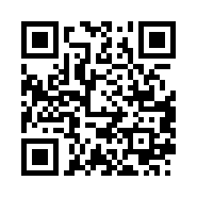 QR Code for 3CX99Hk776fWAn5n4FhbCnNQLkbfVdJmyo