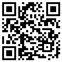 QR Code for 3CX9AnTBNhThjdNQ8W2BnB8epJBFrCx2jF