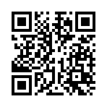 QR Code for 3CX9B5uQLx3rYuqsLW2zMJicHLUmnUBfcs