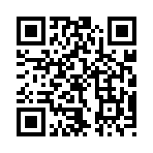 QR Code for 3CX9FtbQnWpz5WvQuospEtsVGPFddjsCuL