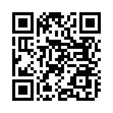 QR Code for 3CX9JsqQ44eWZfrB5pcGhtpr2bdTNqbeeq