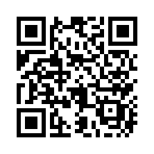 QR Code for 3CX9NoMZbKYJBsd6RjkR6sLCcy1MAyRUB9