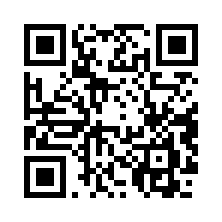 QR Code for 3CX9SPcTyAsvn4eqmRL33tQd1mVfhWGSJ4