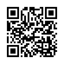 QR Code for 3CX9SbVqvUeCxrPnoKDyZusCo9L2oLrxAz
