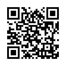 QR Code for 3CX9WkeKNWu1pR9b6PXfJE4joYUr9VHBtr