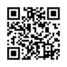 QR Code for 3CX9a4CUc6FbrJQXjgJ4Ptgn2KYfgPGiZX