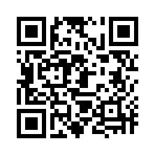QR Code for 3CX9bVHuKc5HAwGd3R8QgAYStMSxpHsS5Y