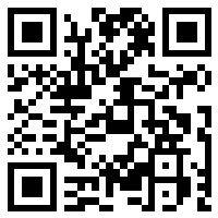 QR Code for 3CX9f2tso1KMkQtDs1nUcpHDJvaa5ShSKD