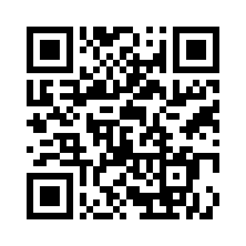 QR Code for 3CX9fDGLLA6f9ybSMkFre7CNLbMAVBuFaw