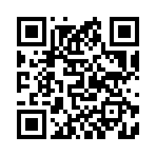 QR Code for 3CX9gtE9Cv2oW3vL58GbMCbbFe5DNs1AM4