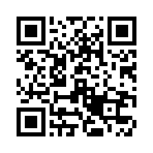 QR Code for 3CX9t7NuN4XuSPALv28Np1JZxe9MpFFe57