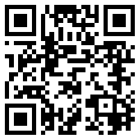 QR Code for 3CX9wuN7DXd7g5SD69N3J7Hn27EADBVma2