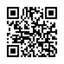 QR Code for 3CXA7d4nBaxFMzAc6HQB77334YcxgCVBuz