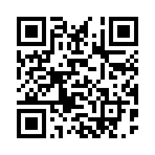 QR Code for 3CXA8H63xZyi32N5MX66XMayK5d1Mb8CB5