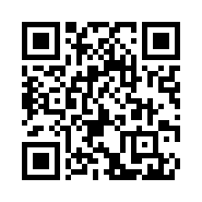 QR Code for 3CXA9gZTYWmdVNubtDatPRhygj8GfTV1kG