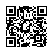 QR Code for 3CXABvxjtk1Fn6ns31i2Zc61KyW3TYnnWo