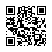 QR Code for 3CXADpbKtWinfck2pfDN8i6meoDecNGUyC
