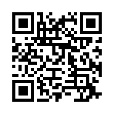 QR Code for 3CXAM2Sd7wk62TP5t3qnb7rStTyiKLUZ1E