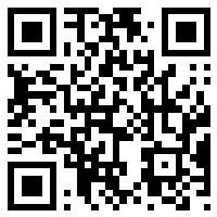 QR Code for 3CXAaNkWeQpSbbmkFpDunBbqCeTfut42yt