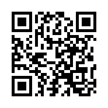 QR Code for 3CXAbcXV7gLXM2fevrSczbvQFojk4nSzK5