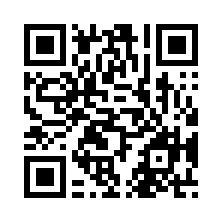 QR Code for 3CXAevF4MTrddKWJ2ykGms27eaZEEJZKB6