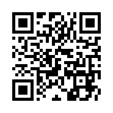 QR Code for 3CXAjyi4h2NocpWrqGhK8xBeZ5WbDkAPaW