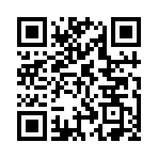 QR Code for 3CXAo7hENqyADEwHLZkkM8P4NBHChY5haM