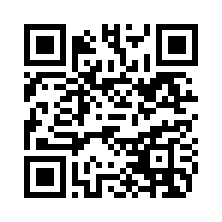 QR Code for 3CXAw6b8tRzph1hGZNYXSrSgpR2nNjr3co