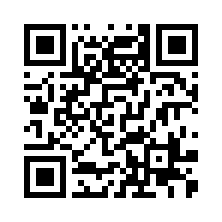 QR Code for 3CXB1vkHYVGKZztwoj1xptH7eUt2jVoNxv