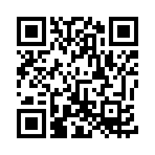 QR Code for 3CXB3PvYsiFqKs9whCxNowfUR7m8afdsaS