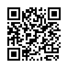 QR Code for 3CXB3bC2nbMsHwLbMFBDTJh97QopjJ8AN7