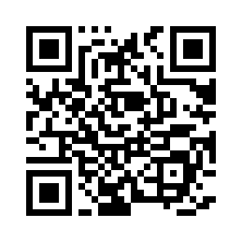QR Code for 3CXB4KdWiFfabovB3txksjDoDYzPw34BYf