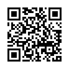 QR Code for 3CXB7H7QMBoBqRRX5MLwGChBuoDkX2DD4M