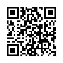 QR Code for 3CXBDFXcWHtabfAztcsraLq6LZ8B8jD65J