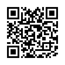 QR Code for 3CXBQ6F9aaZB3xp6L6reff1wrjWWAgVoBZ