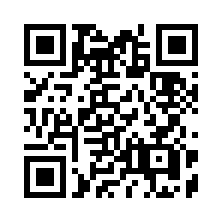 QR Code for 3CXBZfYhtDLJYnajAbi2vyWa6wv86gVMc7