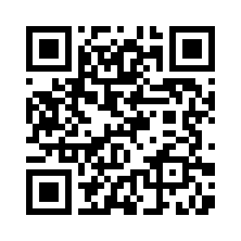 QR Code for 3CXBbGPUTeoZCYRYGaxbaz8euBVBeB7hBd
