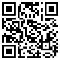 QR Code for 3CXBbcbXfeRzw9WsDoJ2TPKcVnGfB6252q