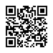 QR Code for 3CXBbtKapoZXgS7aD2M5qXp8vfNatb1bEd