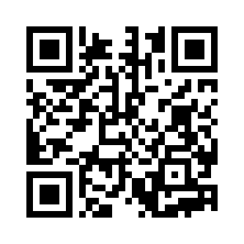 QR Code for 3CXBe58FehANoeavrmfmoL9HEvs3JMHUyg