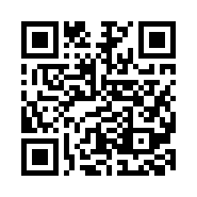QR Code for 3CXBvuUqXhJSGQLrsrMgaQ16fKdd19GhQR