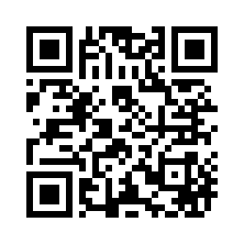 QR Code for 3CXBwtZmsRvrBvqvqd7Pzwv8mfrhRSPh8d