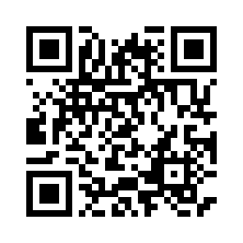 QR Code for 3CXCDUijeoCumCvi49o3pKarBv4useFp2T