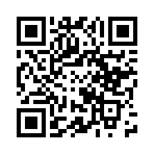 QR Code for 3CXCJ44HWMdVi63eEmv27LicxNLA2q2JXR