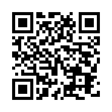 QR Code for 3CXCMGA4yEmGE9WwGc7h4LbocGqnDegPc3